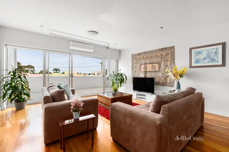 Fourth view of Homely unit listing, 1/132 Balcombe Road, Mentone VIC 3194