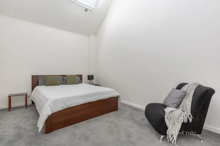 Fifth view of Homely unit listing, 1/132 Balcombe Road, Mentone VIC 3194