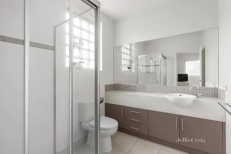 Sixth view of Homely unit listing, 1/132 Balcombe Road, Mentone VIC 3194