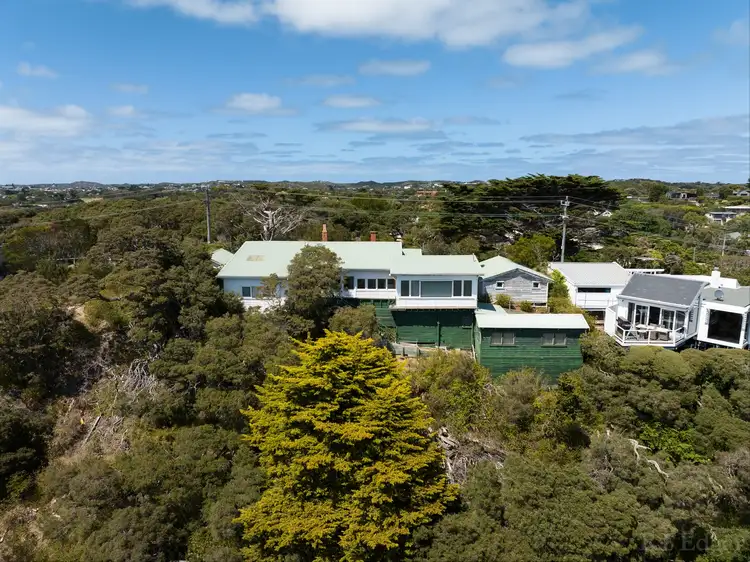 Second view of Homely house listing, 3592 Point Nepean Road, Portsea VIC 3944
