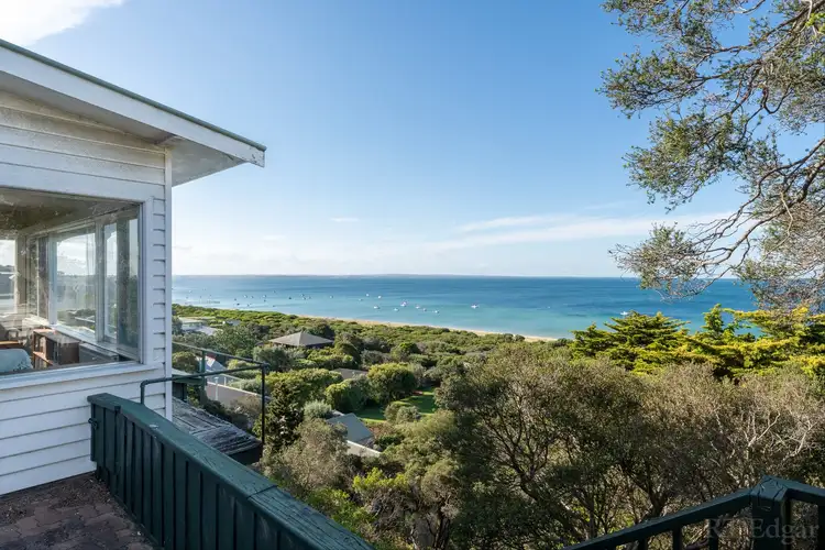 Third view of Homely house listing, 3592 Point Nepean Road, Portsea VIC 3944