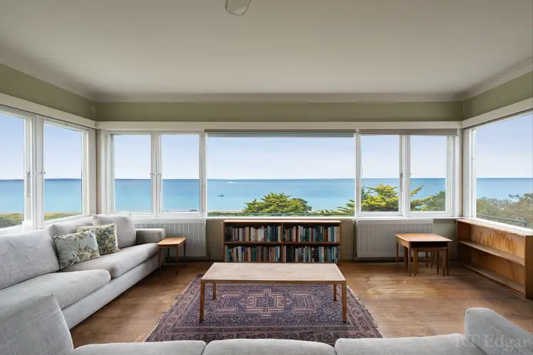 Fifth view of Homely house listing, 3592 Point Nepean Road, Portsea VIC 3944