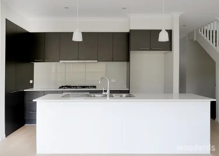 3 Penny Lane, Lilydale VIC 3140