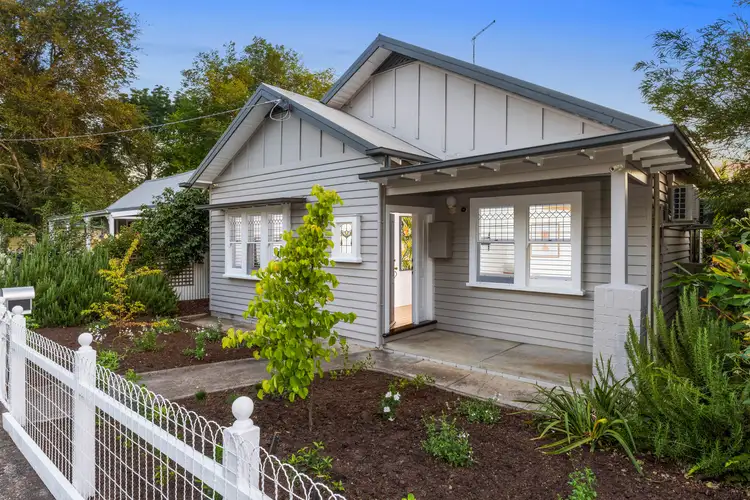 901A South Street, Ballarat Central VIC 3350