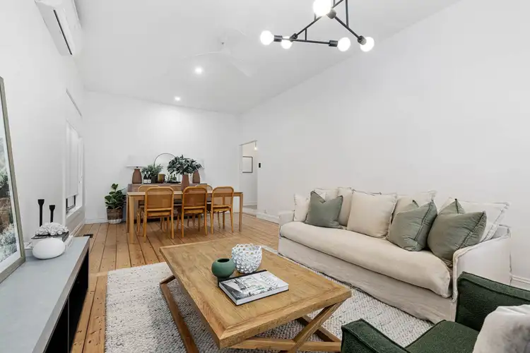 Fourth view of Homely house listing, 901A South Street, Ballarat Central VIC 3350