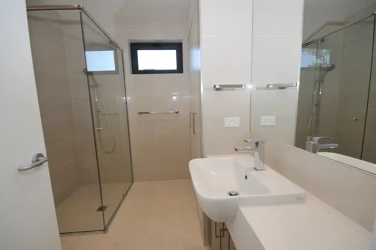 Fifth view of Homely apartment listing, 8/972 Riversdale Road, Surrey Hills VIC 3127
