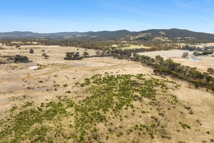 Fourth view of Homely rural property listing, CA 29 Moonambel Back Road, Moonambel VIC 3478
