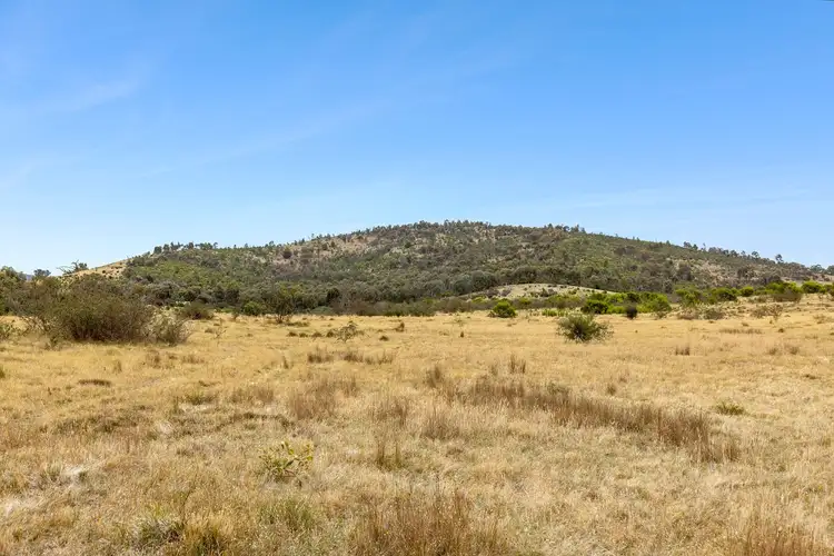 Fifth view of Homely rural property listing, CA 29 Moonambel Back Road, Moonambel VIC 3478