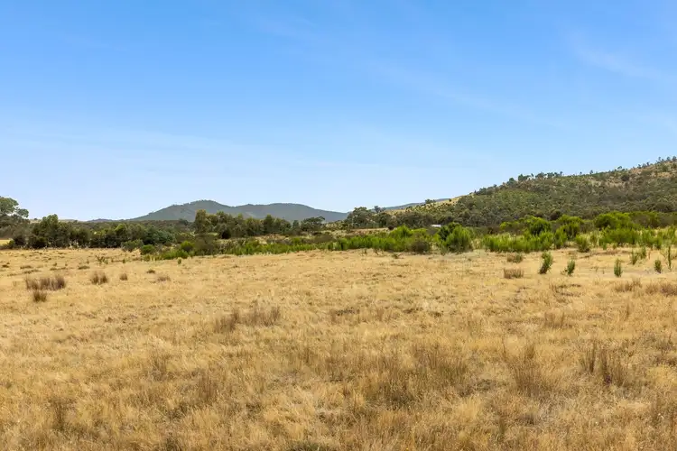 Seventh view of Homely rural property listing, CA 29 Moonambel Back Road, Moonambel VIC 3478