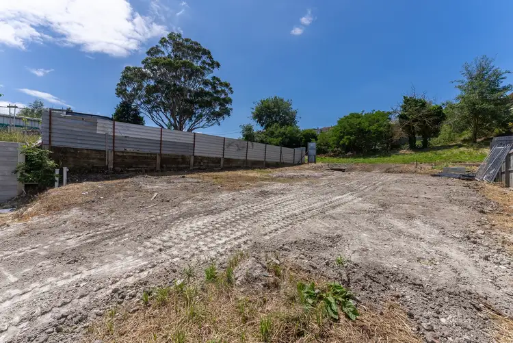 Fourth view of Homely land listing, 506 Tress Street, Golden Point VIC 3350