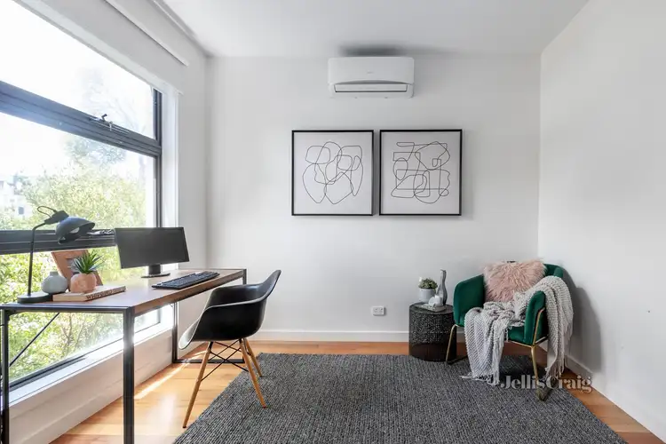Fifth view of Homely townhouse listing, 88B Wingate Street, Bentleigh East VIC 3165