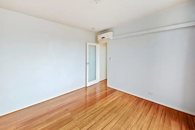 Third view of Homely apartment listing, 1/67 Roseberry Street, Ascot Vale VIC 3032