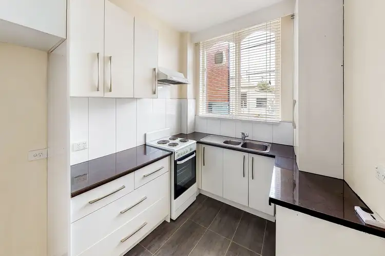 Fourth view of Homely apartment listing, 1/67 Roseberry Street, Ascot Vale VIC 3032