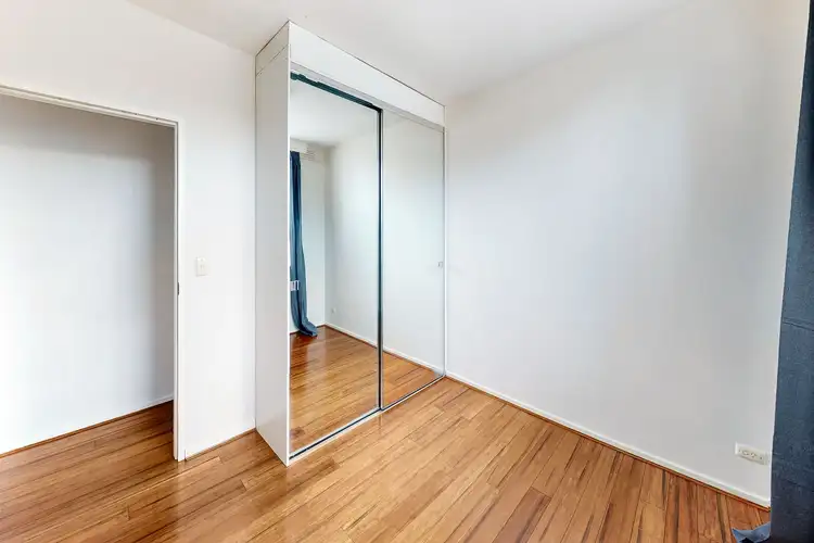 Fifth view of Homely apartment listing, 1/67 Roseberry Street, Ascot Vale VIC 3032