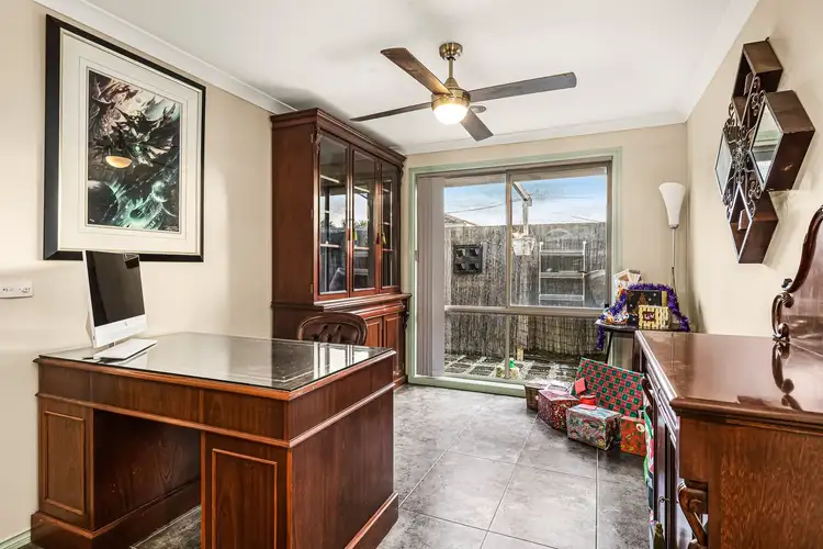Third view of Homely house listing, 5 Renlik Court, Pakenham VIC 3810