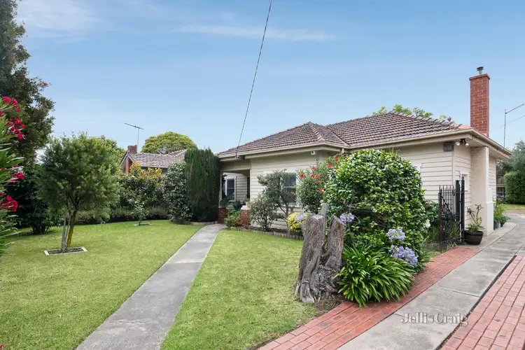 167 Warrigal Road, Cheltenham VIC 3192