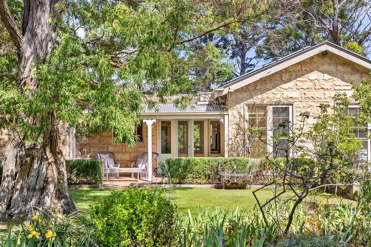 Main view of Homely house listing, 3563-3567 Point Nepean Road, Portsea VIC 3944
