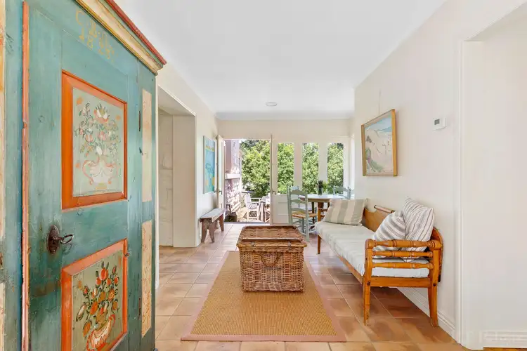 Third view of Homely house listing, 3563-3567 Point Nepean Road, Portsea VIC 3944