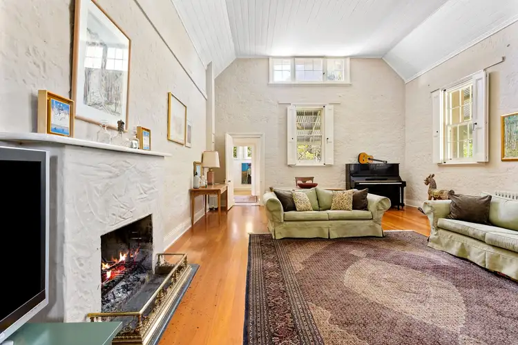 Fifth view of Homely house listing, 3563-3567 Point Nepean Road, Portsea VIC 3944