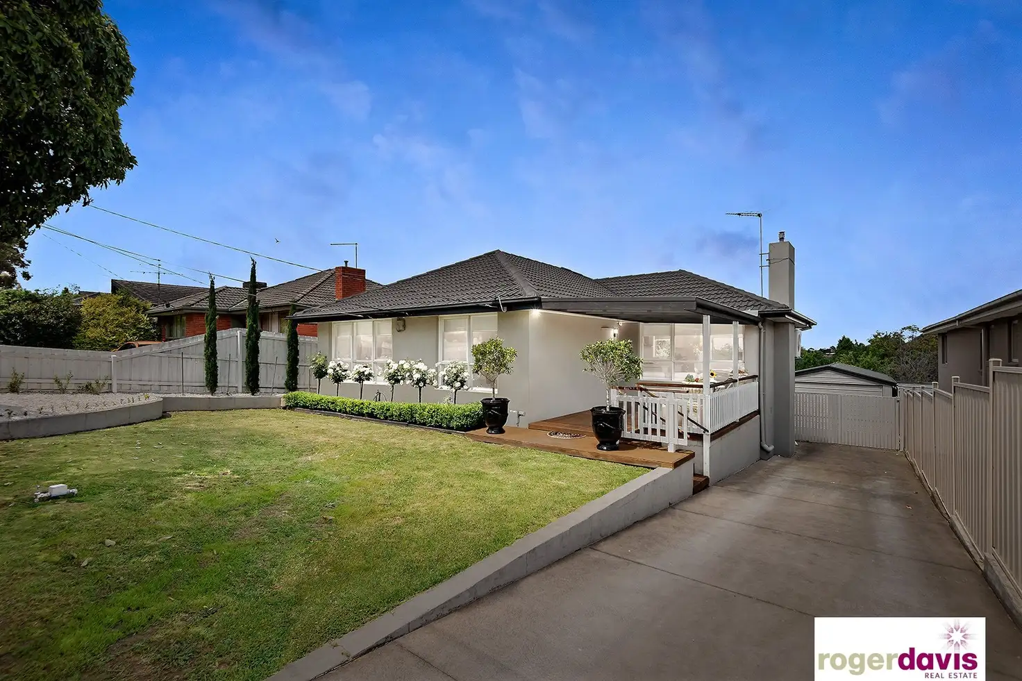 Main view of Homely house listing, 14 Coolavin Road, Noble Park North VIC 3174