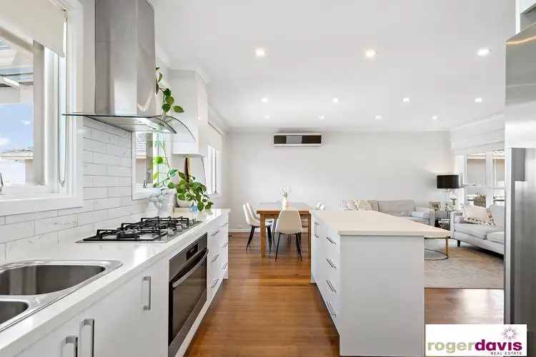 Second view of Homely house listing, 14 Coolavin Road, Noble Park North VIC 3174