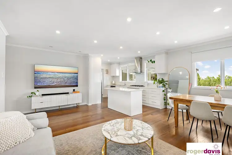 Fourth view of Homely house listing, 14 Coolavin Road, Noble Park North VIC 3174