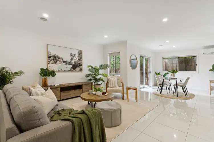 2/48 Armstrong Road, Mccrae VIC 3938
