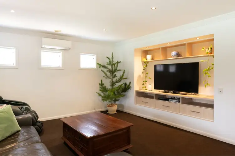 Sixth view of Homely house listing, 46 Alfredton Drive, Alfredton VIC 3350