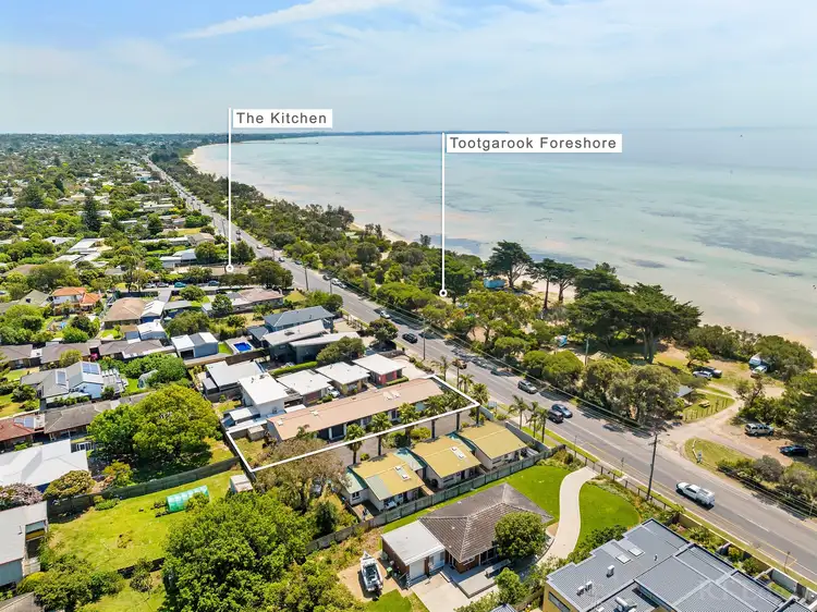 Main view of Homely house listing, 1905 Point Nepean Road, Tootgarook VIC 3941