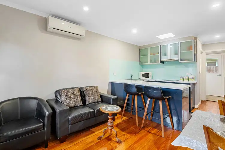 Third view of Homely apartment listing, 3/1901-1903 Point Nepean Road, Tootgarook VIC 3941