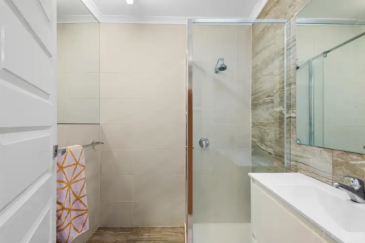 Fourth view of Homely apartment listing, 3/1901-1903 Point Nepean Road, Tootgarook VIC 3941