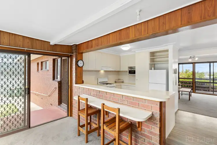Fourth view of Homely house listing, 21 Cruickshank Avenue, Ocean Grove VIC 3226