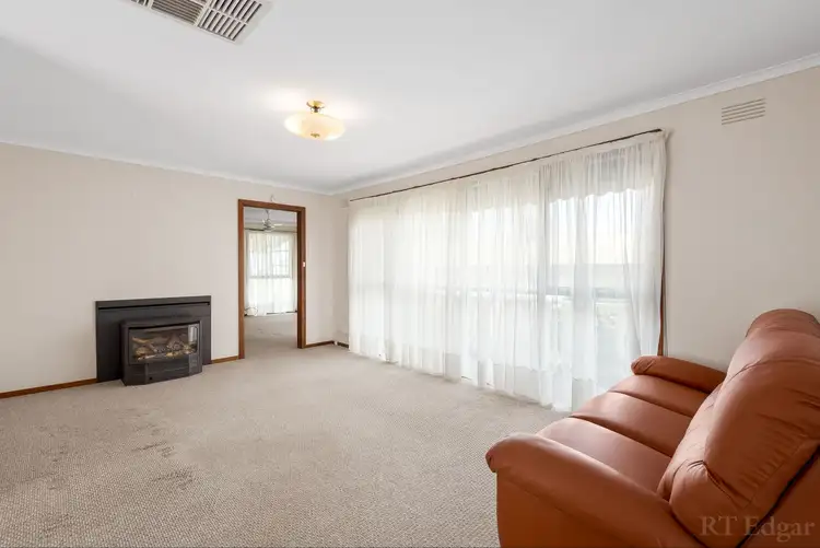 Sixth view of Homely house listing, 48 Edgewater Drive, Clifton Springs VIC 3222