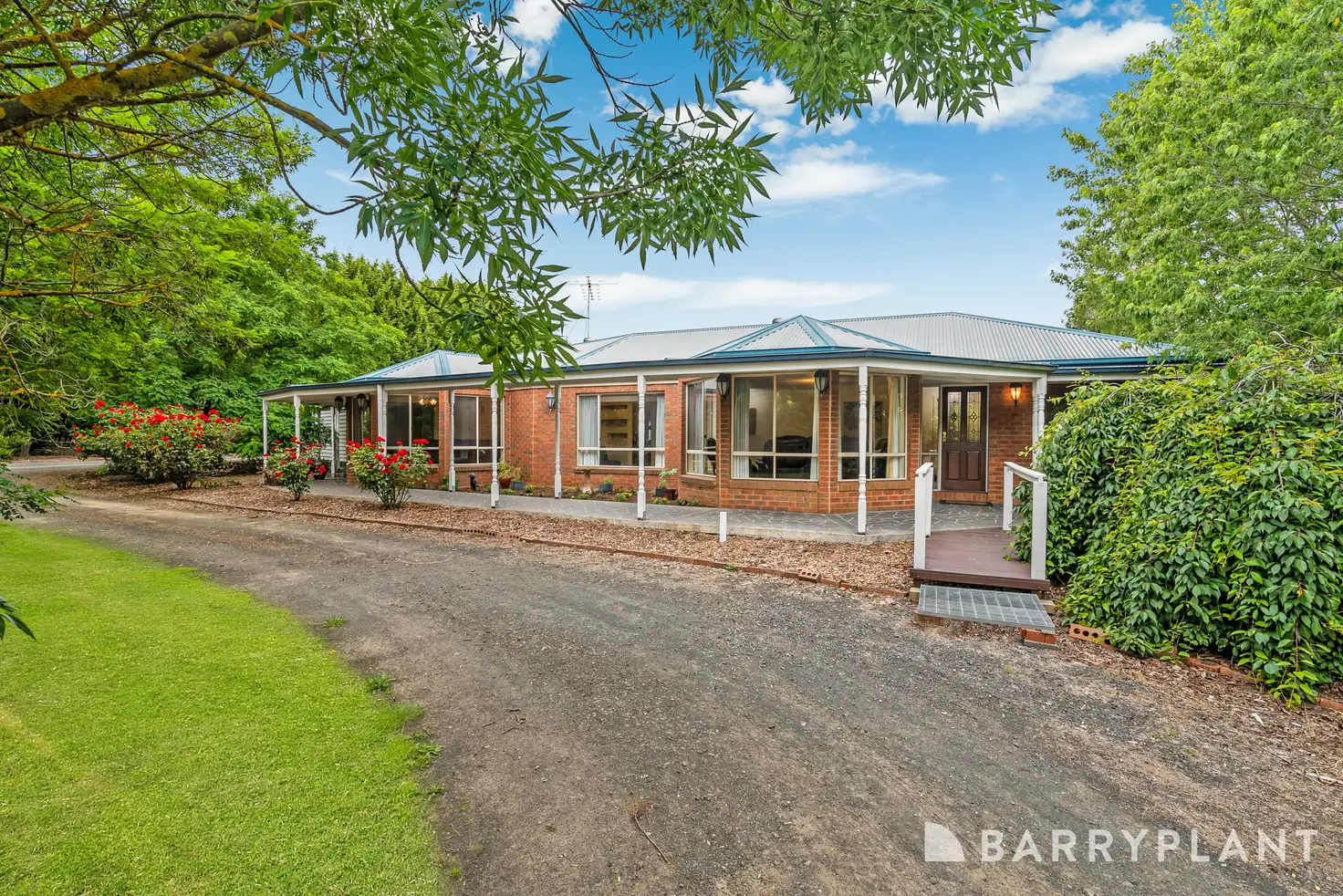 Main view of Homely house listing, 2 Wilkie Drive, Kilmore VIC 3764