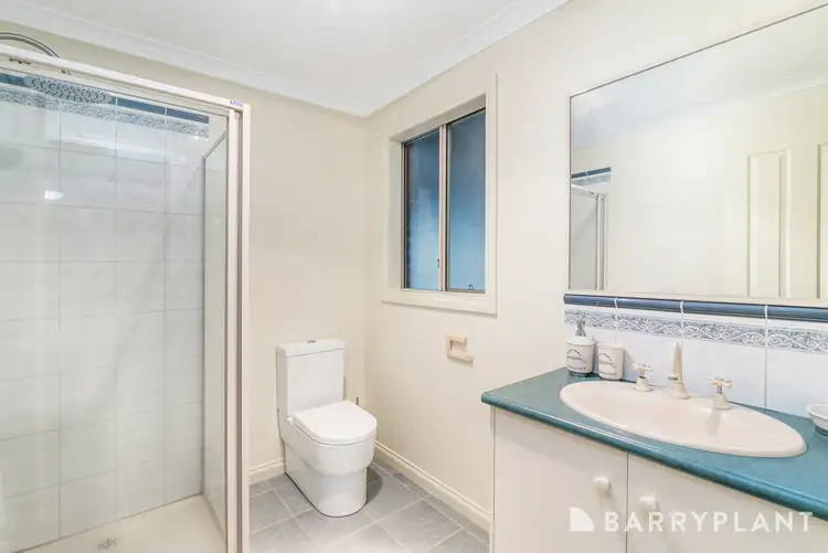 Sixth view of Homely house listing, 2 Wilkie Drive, Kilmore VIC 3764