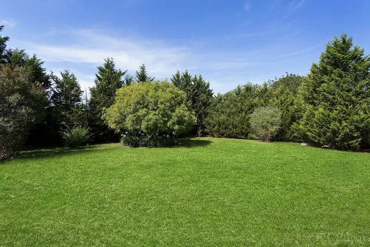 Main view of Homely land listing, 2/101 Helms Street, Newcomb VIC 3219