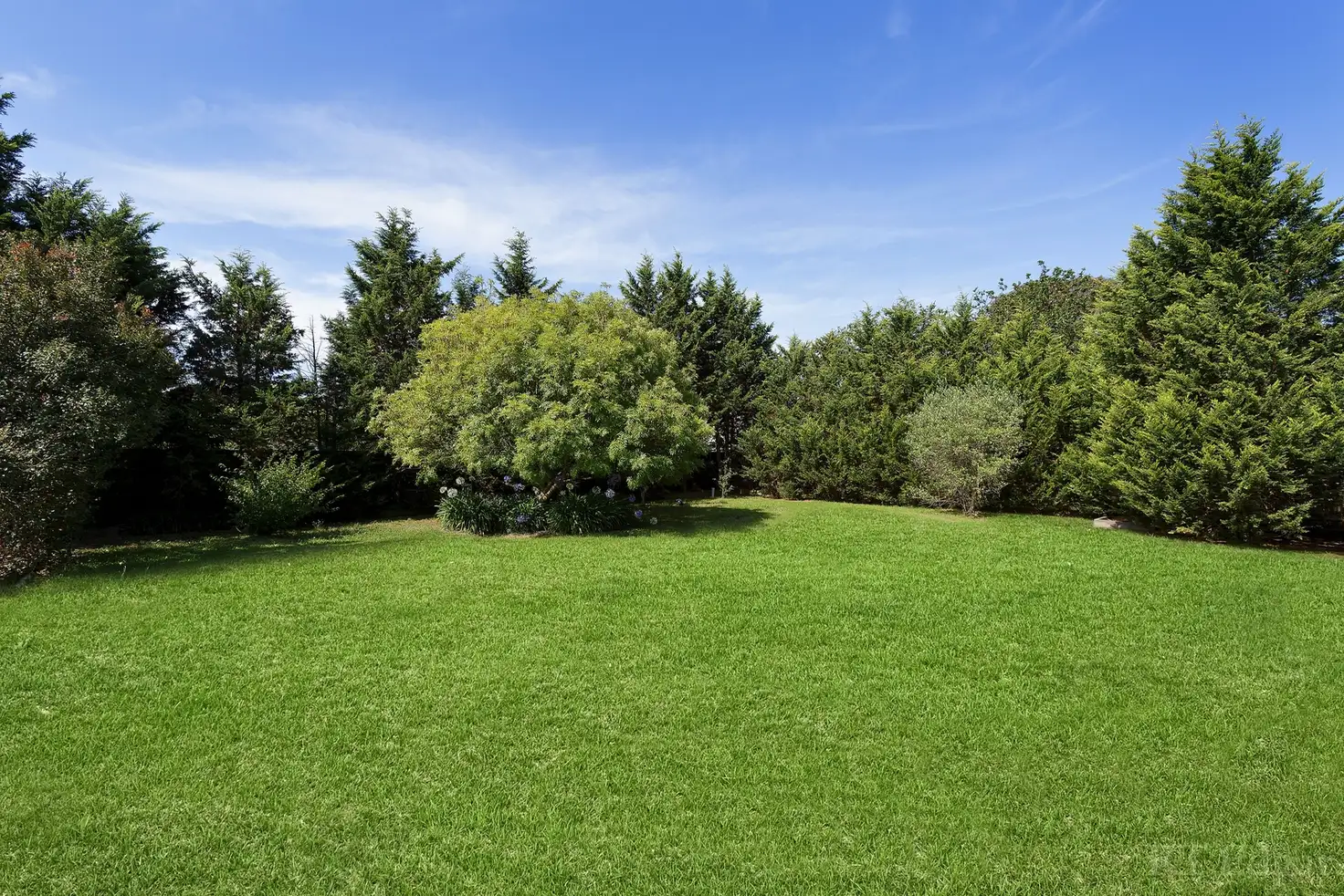 Main view of Homely land listing, 2/101 Helms Street, Newcomb VIC 3219