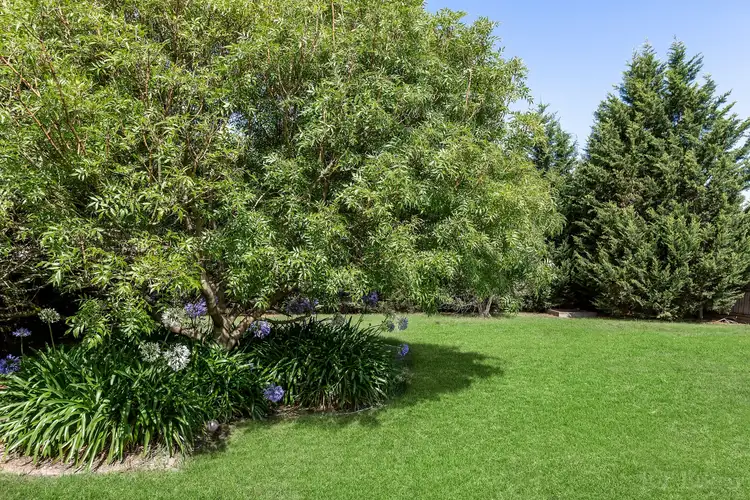 Second view of Homely land listing, 2/101 Helms Street, Newcomb VIC 3219