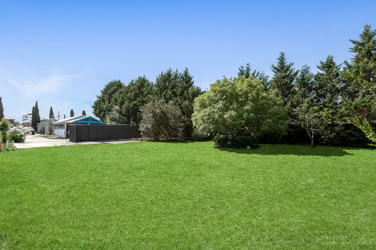 Fourth view of Homely land listing, 2/101 Helms Street, Newcomb VIC 3219