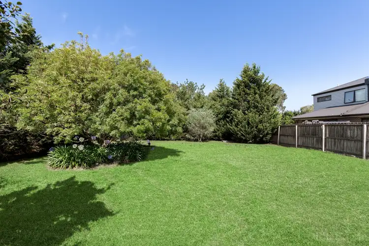 Fifth view of Homely land listing, 2/101 Helms Street, Newcomb VIC 3219