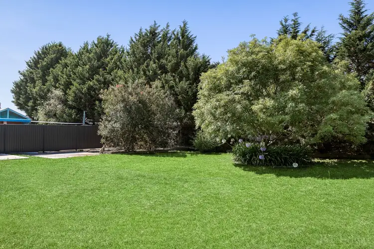 Sixth view of Homely land listing, 2/101 Helms Street, Newcomb VIC 3219
