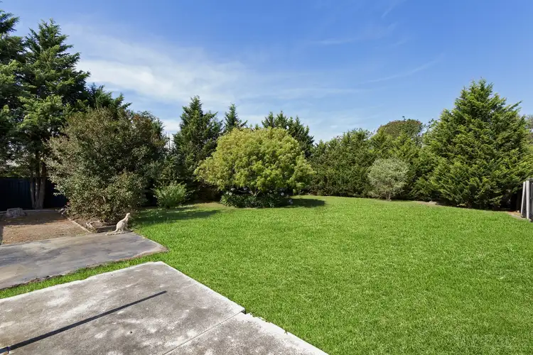 Seventh view of Homely land listing, 2/101 Helms Street, Newcomb VIC 3219
