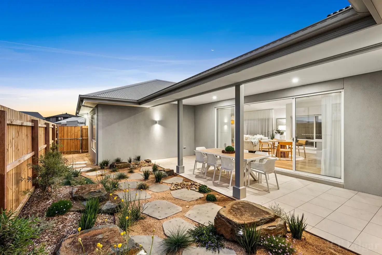 Main view of Homely house listing, 23 Shearwater Grove, Point Lonsdale VIC 3225