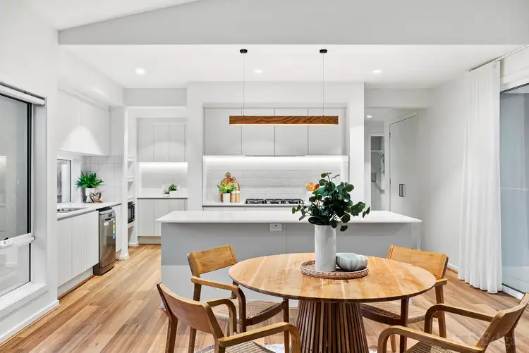 Fourth view of Homely house listing, 23 Shearwater Grove, Point Lonsdale VIC 3225