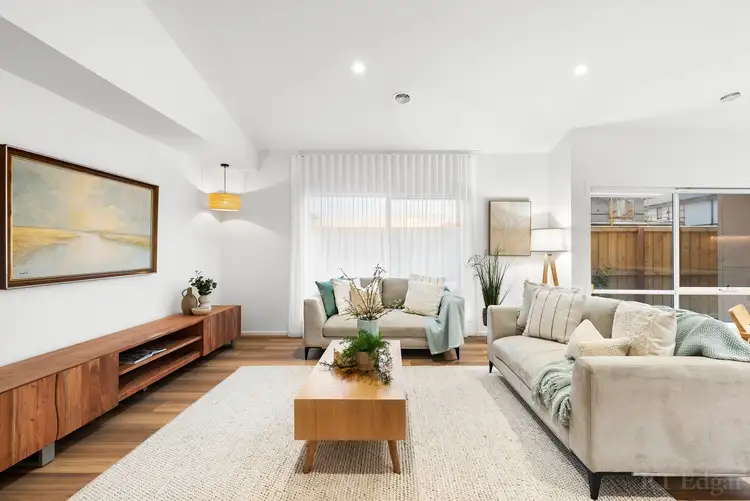 Sixth view of Homely house listing, 23 Shearwater Grove, Point Lonsdale VIC 3225