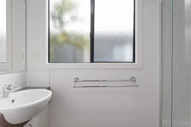 Sixth view of Homely unit listing, 6/64-78 Wallington Road, Ocean Grove VIC 3226