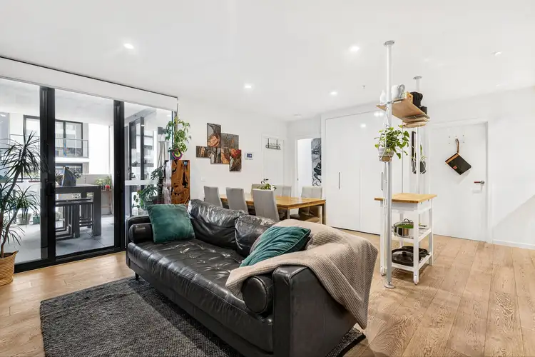 203/4 Moonering Drive, Coburg VIC 3058