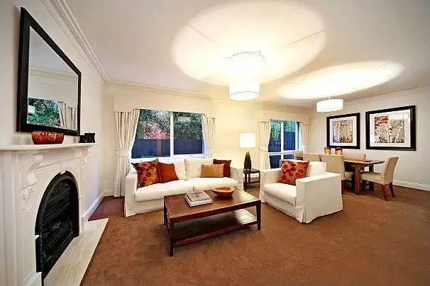 Second view of Homely house listing, 232 Poath Road, Hughesdale VIC 3166