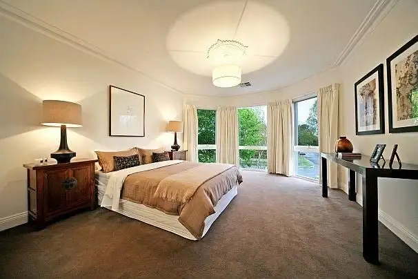 Third view of Homely house listing, 232 Poath Road, Hughesdale VIC 3166