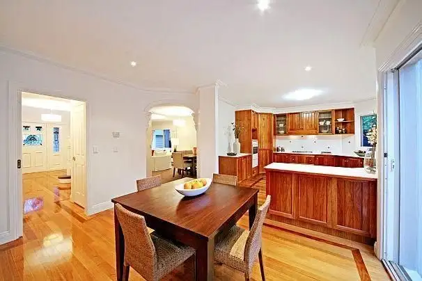 Fourth view of Homely house listing, 232 Poath Road, Hughesdale VIC 3166